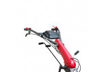 Мотоблок WEIMA WM610 AE DELUXE (дизель 9 л.с.)